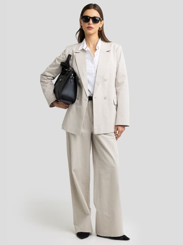 BIG STAR Blazer in Beige