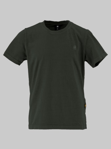 G-Star Shirt in Khaki