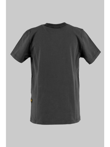 G-Star Shirt in Anthrazit