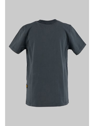 G-Star Shirt in Anthrazit