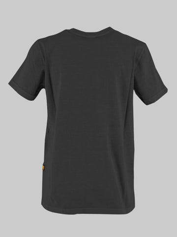 G-Star Shirt antraciet
