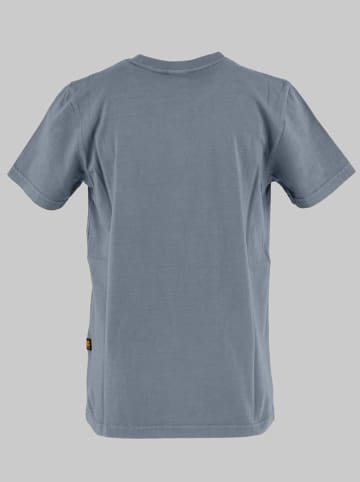 G-Star Shirt in Grau