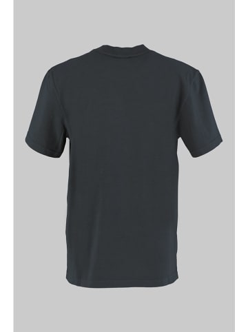 G-Star Koszulka w kolorze antracytowym