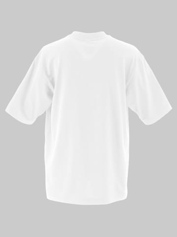 G-Star Shirt in Weiß