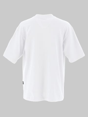 G-Star Shirt in Weiß