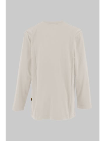 G-Star Longsleeve beige