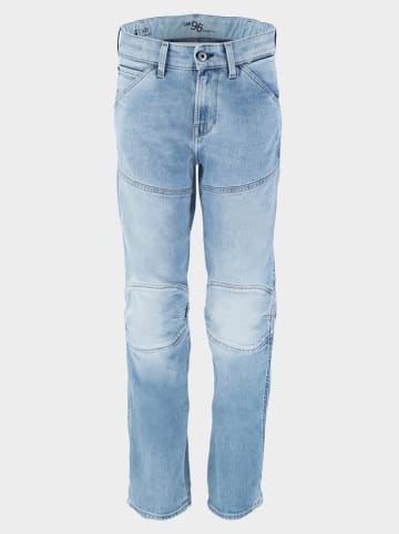 G-Star Jeans - Regular fit - in Hellblau