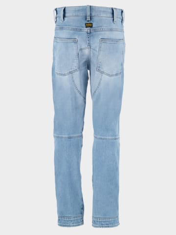 G-Star Jeans - Regular fit - in Hellblau