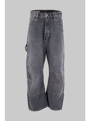 G-Star Jeans - Comfort fit - in Grau