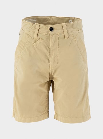 G-Star Short beige