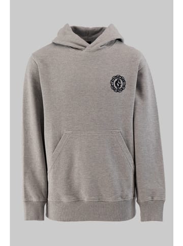 G-Star Hoodie grijs