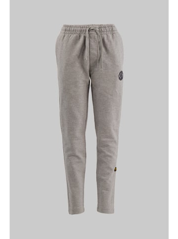 G-Star Sweathose in Grau