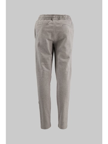G-Star Sweathose in Grau