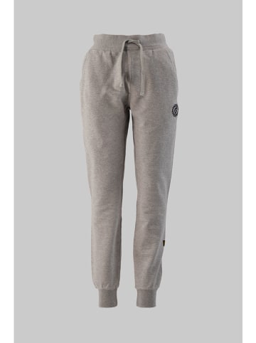 G-Star Sweathose in Grau