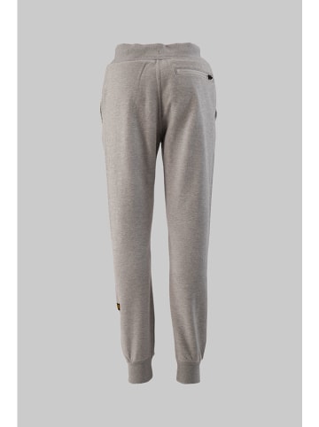 G-Star Sweathose in Grau