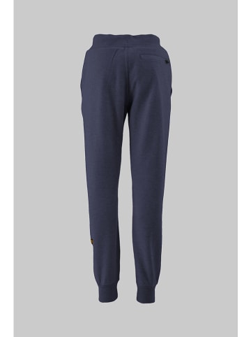 G-Star Sweathose in Blau