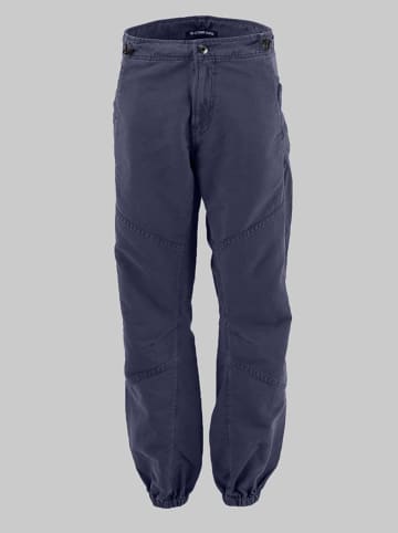 G-Star Hose in Blau
