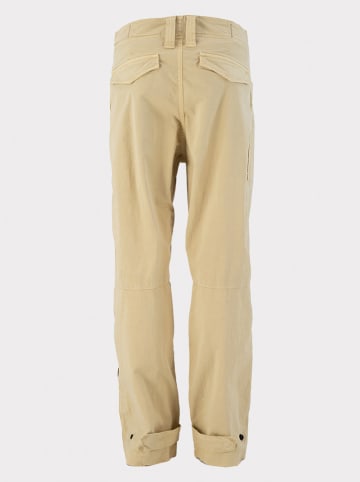 G-Star Broek beige