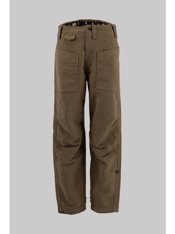 G-Star Broek lichtbruin