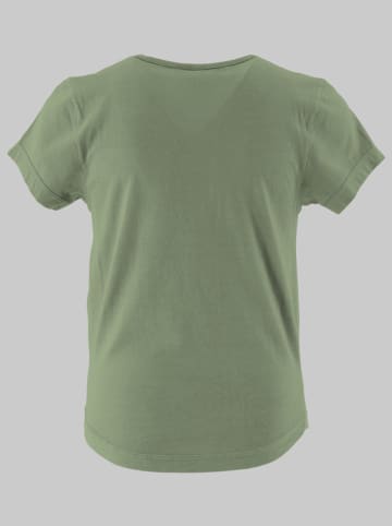 G-Star Shirt in Khaki