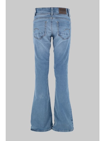 G-Star Jeans - Regular fit - in Blau