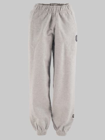 G-Star Sweatbroek grijs