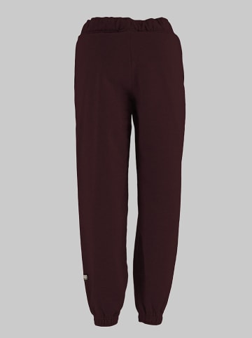 G-Star Sweatbroek bruin