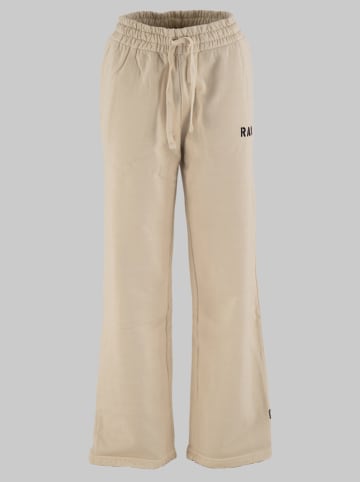 G-Star Sweatbroek beige