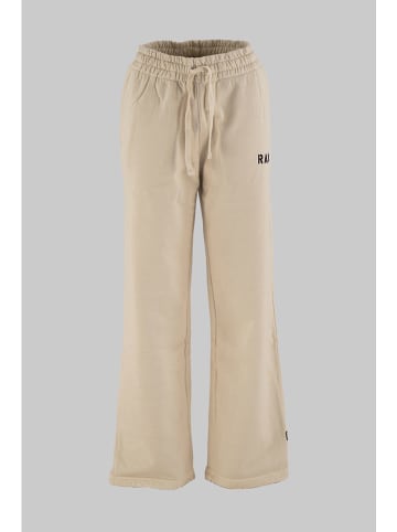 G-Star Sweathose in Beige