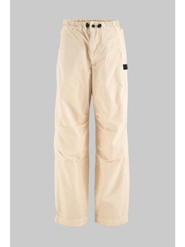 G-Star Broek beige