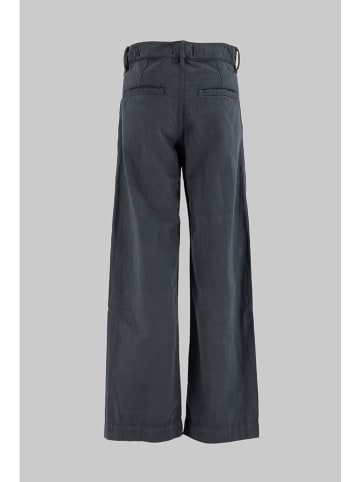 G-Star Chino in Grau