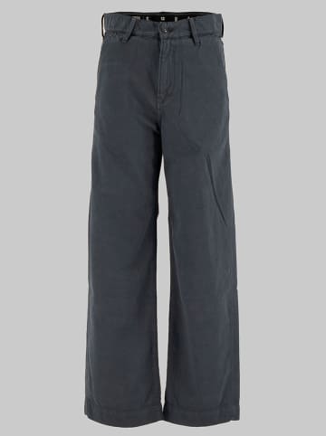 G-Star Chino in Grau