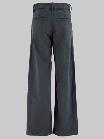 G-Star Chino in Grau