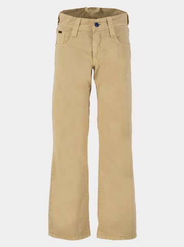 G-Star Spijkerbroek - comfort fit - beige