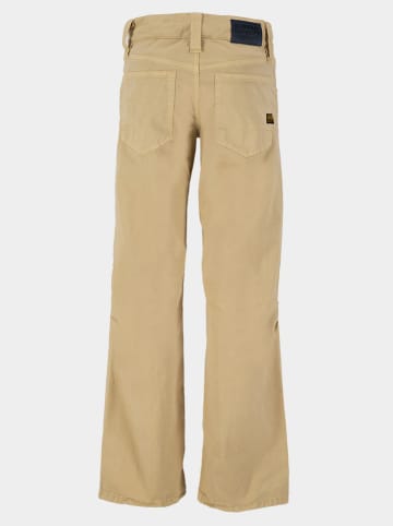 G-Star Spijkerbroek - comfort fit - beige