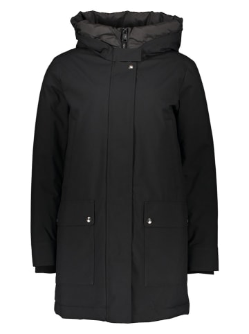 Fuchs Schmitt Tusssenjas in schwarz