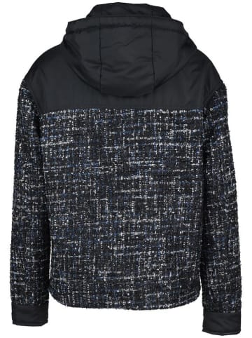 Fuchs Schmitt Übergangsjacke in Dunkelblau