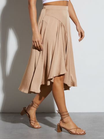 Milan Kiss Rock in Beige