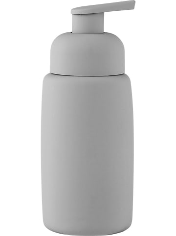 SÖDAHL Seifenspender "Mono" in Grau - 270 ml