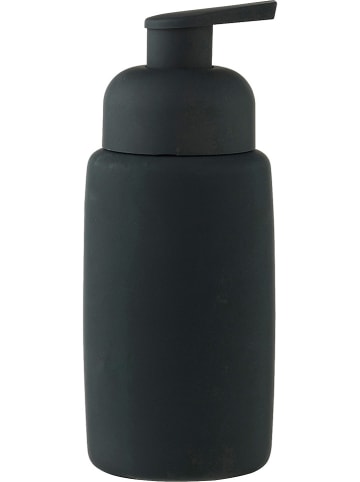 SÖDAHL Zeepdispenser "Mono" zwart - 270 ml
