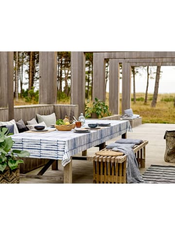 SÖDAHL Onderzetter lichtbruin - (L)48 x (B)33 cm