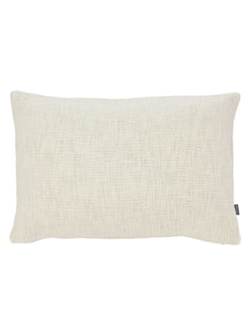SÖDAHL Kissen in Beige - (L)60 x (B)40 cm