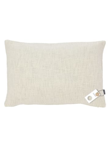 SÖDAHL Poduszka w kolorze beżowym - 60 x 40 cm