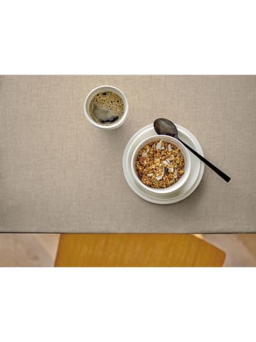 SÖDAHL Tafellaken beige