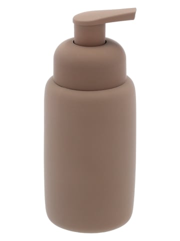 SÖDAHL Seifenspender "Mono" in Taupe - 270 ml