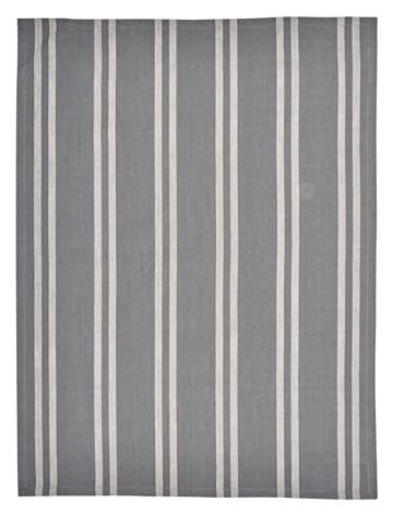 SÖDAHL Ściereczki (2 szt.) "Soft Tools" w kolorze szaro-beżowym do naczyń