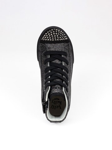 Lelli Kelly Sneakers "Noemi 1" in Schwarz