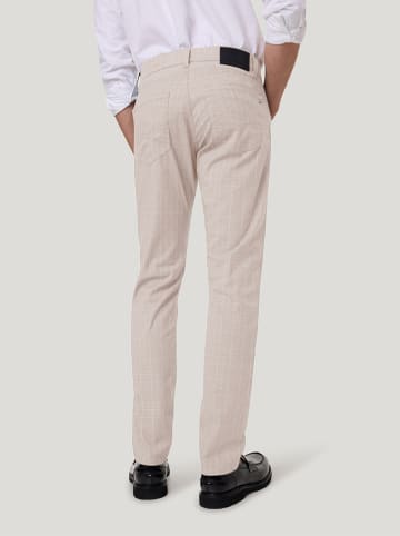 Pierre Cardin Hose in Beige