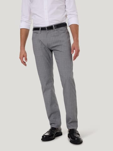 Pierre Cardin Hose in Grau