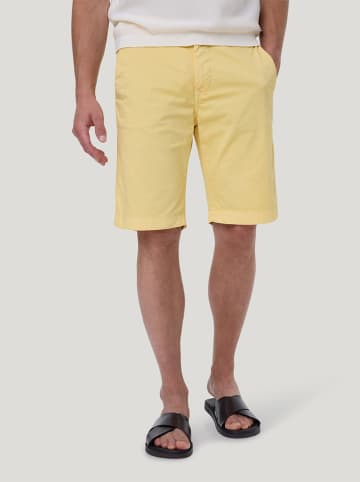 Pierre Cardin Bermudas in Geöb